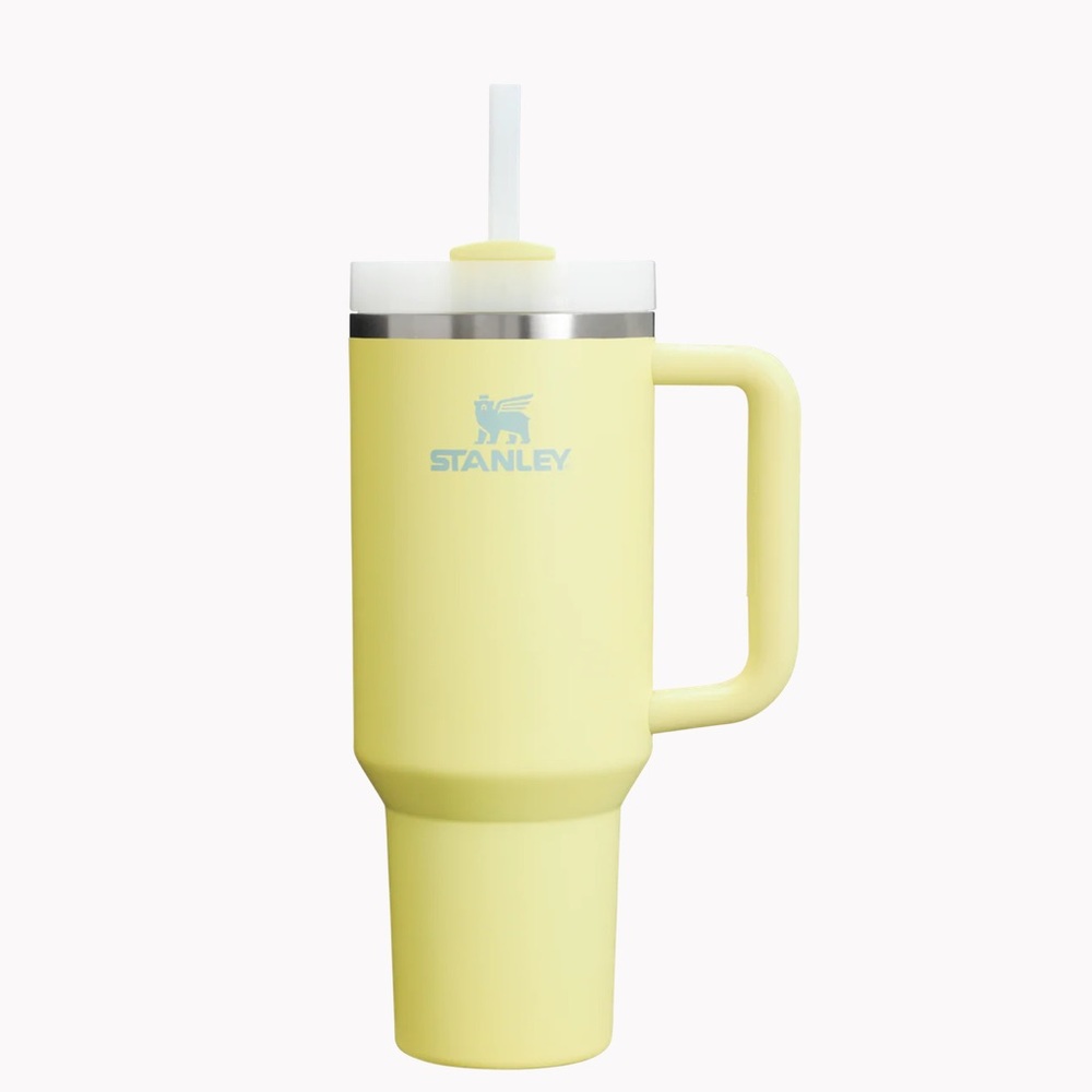 Stanley pomelo 40oz